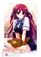 Grisaia 42